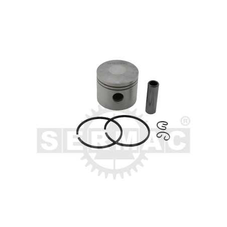 PISTON- 54.230.1483 Compatible with KAWASAKI | NewgardenParts.com