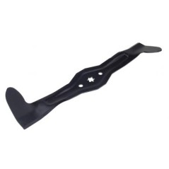 Lama trattorino tagliaerba tosaerba rasaerba HUSQVARNA AYP 	532 18 05-84 | NewgardenParts.com