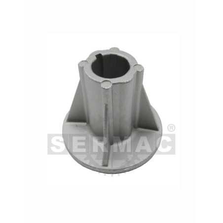 Klingenhalternabe 54.200.0155 Kompatibel mit IBEA | NewgardenParts.com