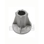 MOYEU PORTE-LAME 54.200.0155 Compatible avec IBEA MOYEU PORTE-LAME 54.200.0155 Compatible avec IBEA