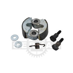 EMBRAYAGE 54.150.0506 Compatible SHINDAIWA | NewgardenParts.com