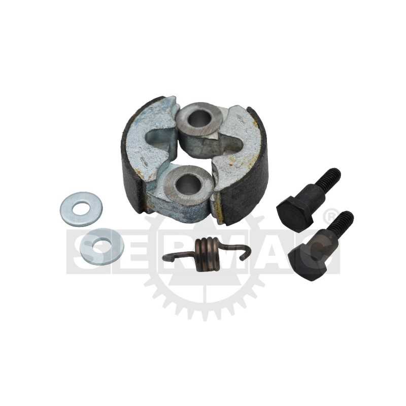 EMBRAYAGE 54.150.0506 Compatible SHINDAIWA EMBRAYAGE 54.150.0506 Compatible SHINDAIWA