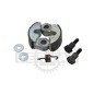 EMBRAYAGE 54.150.0506 Compatible SHINDAIWA
