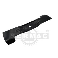 Traktormesser 54.190.0431 Kompatibel mit MTD | NewgardenParts.com