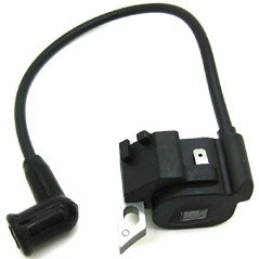 ACCENSIONE ELETTRONICA 54.100.1118 Compatibile STIHL | NewgardenParts.com