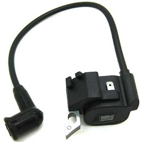 ACCENSIONE ELETTRONICA 54.100.1118 Compatibile STIHL | NewgardenParts.com