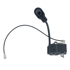 ENCENDIDO ELECTRÓNICO 54.100.1119 Compatible con STIHL