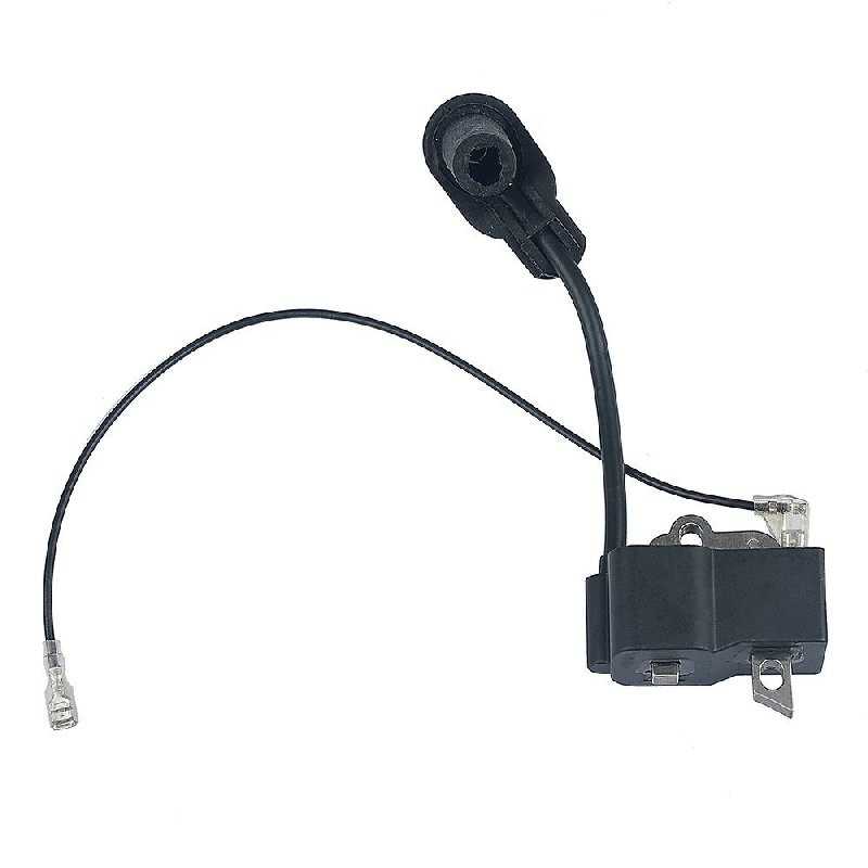 ENCENDIDO ELECTRÓNICO 54.100.1119 Compatible con STIHL