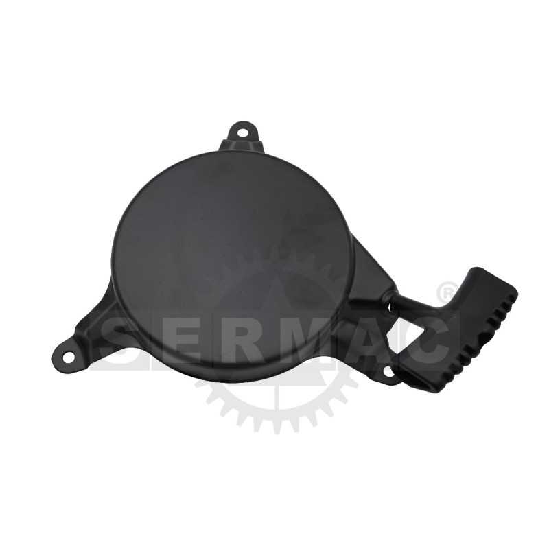 STARTER GROUP 54.160.2348 Compatible with HONDA: STARTER GROUP 54.160.2348 Compatible with HONDA:
