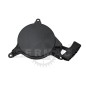 STARTER GROUP 54.160.2348 Compatible with HONDA: STARTER GROUP 54.160.2348 Compatible with HONDA: