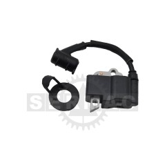 ENCENDIDO ELECTRÓNICO 54.100.1151 Compatible con STIHL | NewgardenParts.com