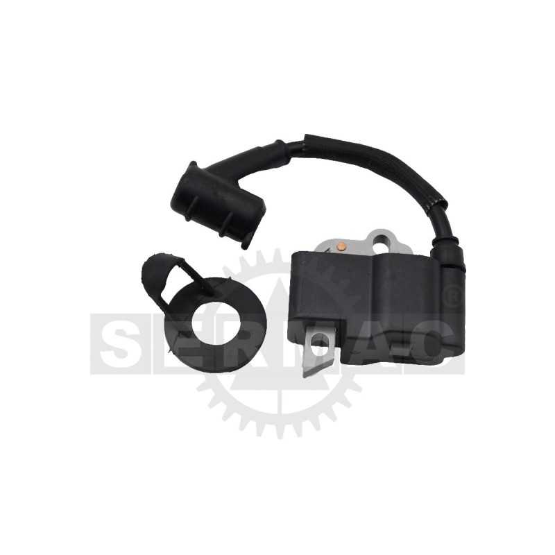 ELECTRONIC IGNITION 54.100.1151 Compatible with STIHL