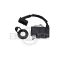 ELECTRONIC IGNITION 54.100.1151 Compatible with STIHL