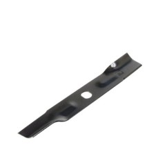 Mower blade lawn mower MURRAY 24558E701 24458HT