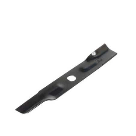 Lame de tondeuse tondeuse à gazon MURRAY 24558E701 24458HT | NewgardenParts.com