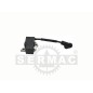ELECTRONIC IGNITION -- DIGITAL NEW TYPE -- 54.100.1152 Compatible with STIHL