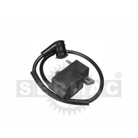 ENCENDIDO ELECTRÓNICO -- DIGITAL NUEVO TIPO -- 54.100.1153 Compatible con STIHL | NewgardenParts.com