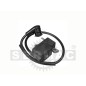 ENCENDIDO ELECTRÓNICO -- DIGITAL NUEVO TIPO -- 54.100.1153 Compatible con STIHL ENCENDIDO ELECTRÓNICO -- DIGITAL NUEVO TIPO -- 54.100.1153 Compatible con STIHL