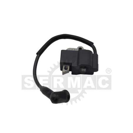 ACCENSIONE ELETTRONICA -- DIGITALE NUOVO TIPO -- 54.100.1154 Compatibile STIHL | NewgardenParts.com