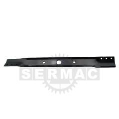 CUCHILLA PARA TRACTOR 54.190.0356 Compatible con SNAPPER