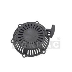 Groupe de démarrage 54.160.2482 Compatible avec ALPINA - CASTELGARDEN - GGP | NewgardenParts.com