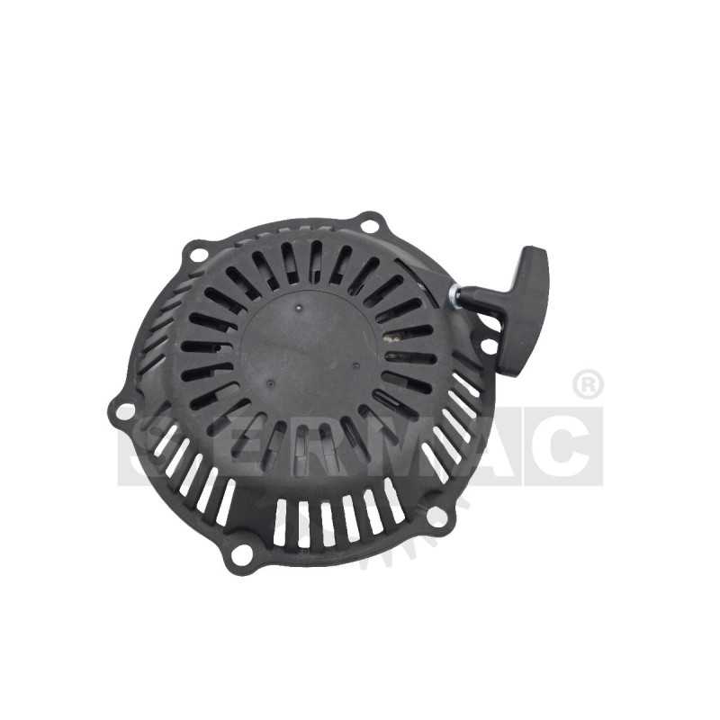 Groupe de démarrage 54.160.2482 Compatible avec ALPINA - CASTELGARDEN - GGP Groupe de démarrage 54.160.2482 Compatible avec ALPINA - CASTELGARDEN - GGP