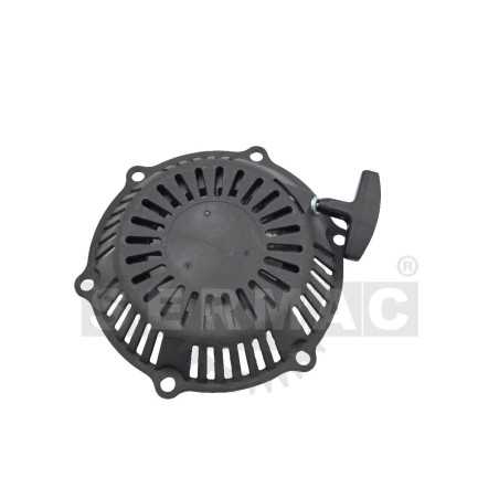 GRUPO DE INICIO 54.160.2482 Compatible con ALPINA- CASTELGARDEN- GGP | NewgardenParts.com