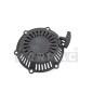 GRUPO DE INICIO 54.160.2482 Compatible con ALPINA- CASTELGARDEN- GGP