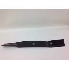 Lama trattorino tosaerba rasaerba tagliaerba MURRAY 91742E701 91742HT 9.53 | NewgardenParts.com