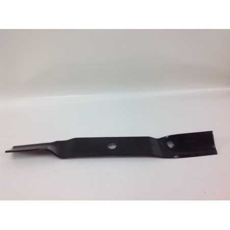 Messer Rasentraktor Mähmaschine MURRAY 91742E701 91742HT | NewgardenParts.com