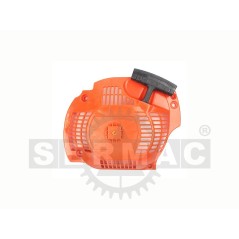 STARTER GROUP 54.160.2484 Compatible with HUSQVARNA | NewgardenParts.com