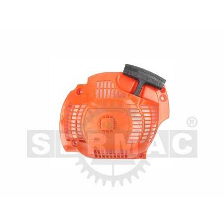 GRUPPO AVVIAMENTO 54.160.2484 Compatibile HUSQVARNA | NewgardenParts.com
