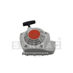 STARTER GROUP 54.160.2467 Compatible with STIHL | NewgardenParts.com