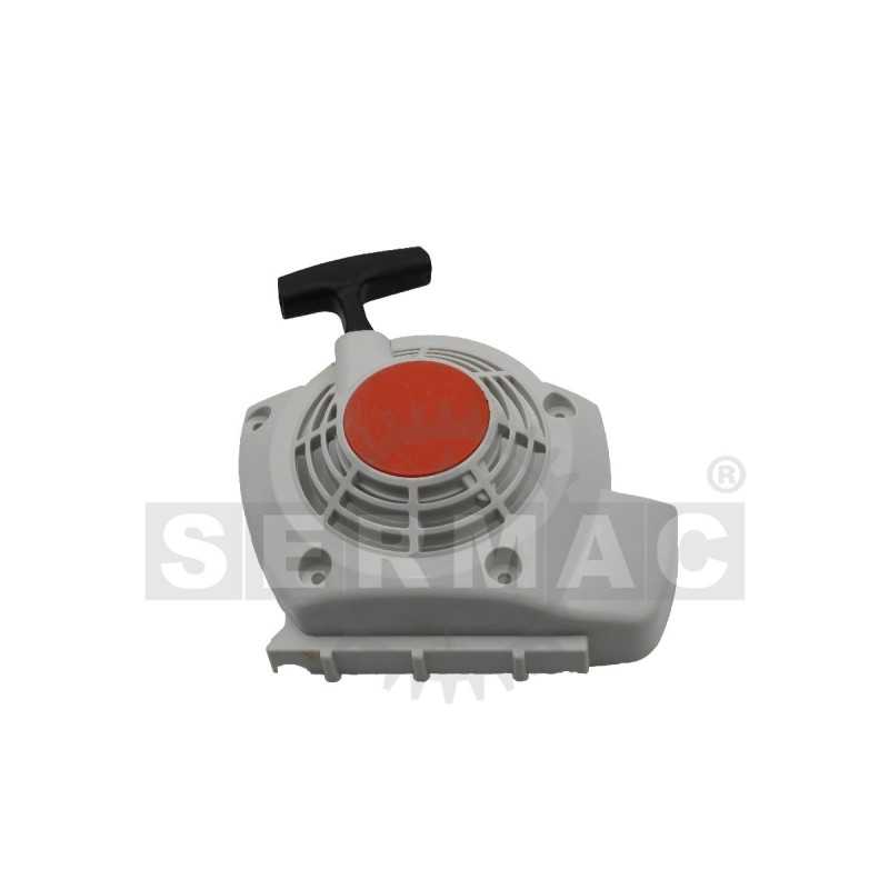 GRUPPO AVVIAMENTO 54.160.2467 Compatibile STIHL 4134-080-3101
