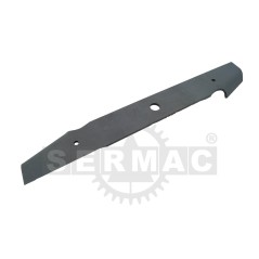 Traktormesser 54.190.0349 Kompatibel mit YAMAHA | NewgardenParts.com
