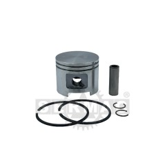 5 STAR SUPERIOR QUALITY PISTON 54.230.1571 Compatible with STIHL | NewgardenParts.com