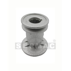 BLADE HOLDER HUB 54.200.0157 Compatible with IBEA | NewgardenParts.com