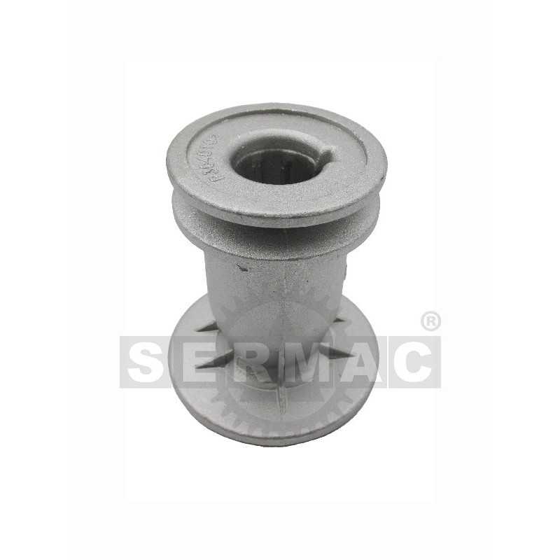 BLADE HOLDER HUB 54.200.0157 Compatible with IBEA BLADE HOLDER HUB 54.200.0157 Compatible with IBEA