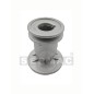 BLADE HOLDER HUB 54.200.0157 Compatible with IBEA BLADE HOLDER HUB 54.200.0157 Compatible with IBEA