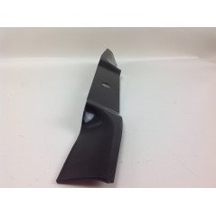 Blade lawn tractor mower mower MURRAY 91742E701 91742HT | NewgardenParts.com