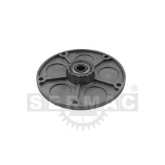 BLADE HOLDER HUB 54.200.0120 Compatible with MURRAY | NewgardenParts.com
