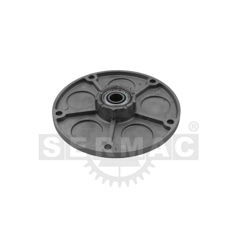 BLADE HOLDER HUB 54.200.0120 Compatible with MURRAY