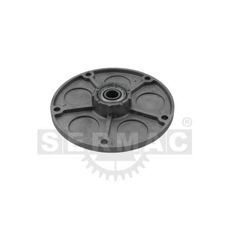 BLADE HOLDER HUB 54.200.0120 Compatible with MURRAY | NewgardenParts.com