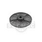 BLADE HOLDER HUB 54.200.0120 Compatible with MURRAY