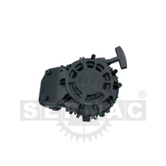 Startergruppe 54.160.2491 Kompatibel mit PRO.TOP | NewgardenParts.com