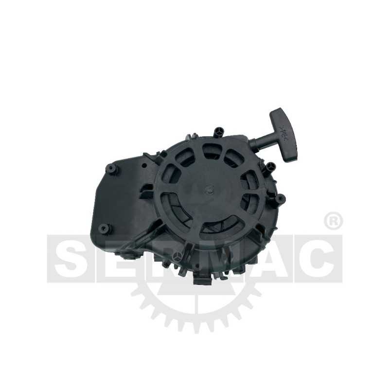 GRUPO DE INICIO 54.160.2491 Compatible con PRO.TOP