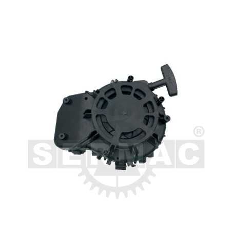 GRUPPO AVVIAMENTO 54.160.2491 Compatibile PRO.TOP | NewgardenParts.com