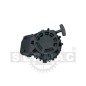 STARTER GROUP 54.160.2491 Compatible with PRO.TOP