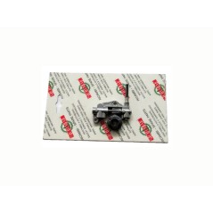 OIL PUMP KIT + GEAR KIT 3009 Compatible SHINDAIWA | NewgardenParts.com