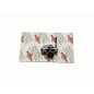 OIL PUMP KIT + GEAR KIT 3009 Compatible SHINDAIWA